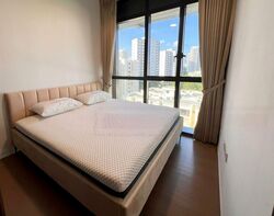 Juniper Hill (D10), Apartment #460530791